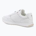 Dámské boty Tommy Hilfiger Retro Runner white 3