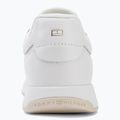 Dámské boty Tommy Hilfiger Retro Runner white 6