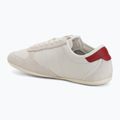 Dámské boty Tommy Jeans Ballet rwb 3
