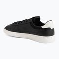 Pánské boty Tommy Hilfiger The Greenwich Edge Leather black 3