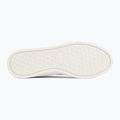 Pánské boty Tommy Hilfiger The Greenwich Edge Leather black 4