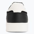 Pánské boty Tommy Hilfiger The Greenwich Edge Leather black 6