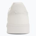 Pánské boty Tommy Hilfiger The Greenwich Edge Leather ecru 6