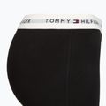 Pánské boxerky Tommy Hilfiger Trunk WB 3 pack nb//opu blu/orna green/ivory silk 6