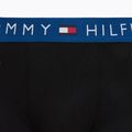 Pánské boxerky Tommy Hilfiger Trunk black/ant silver/ves blue/opu bl/haz te 8