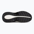 Dámské boty Tommy Hilfiger Chic Runner black/ecru 4