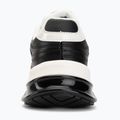 Dámské boty Tommy Hilfiger Chic Runner black/ecru 6