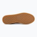 Dámské boty Tommy Hilfiger The Greenwich Edge Soft Naplak fondant brown 4