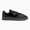 Dámské boty Tommy Hilfiger The Greenwich Edge Soft Naplak black 2