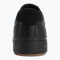 Pánské boty Tommy Hilfiger Archive Y2K Cleat Leather black 6