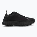 Pánské běžecké boty Norda 001A G+ stealth black 2