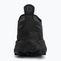 Pánské běžecké boty Norda 001A G+ stealth black 6