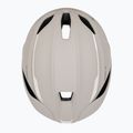 Cyklistická helma HJC Furion 3 mt beige/purple 6