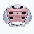 Cyklistická helma  HJC Valeco 2 mt gl coral/pink 10