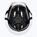 Cyklistická helma  HJC Valeco 2 mt gl coral/pink 5