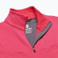 Dámská trekingová mikina BLACKYAK Carora pink 2001010J0 3