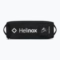 Turistické křeslo Helinox One (re) blackout edition 12