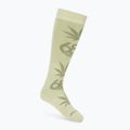 Pánské snowboardové ponožky 686 Huf 2 páry multicolor