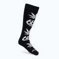 Pánské snowboardové ponožky 686 Huf 2 páry multicolor 2
