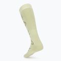Pánské snowboardové ponožky 686 Huf 2 páry multicolor 3