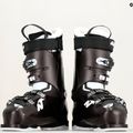 Dámské lyžařské boty Nordica The Cruise 75 W pearl black/white/gold 16