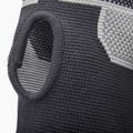 Bandáž na zápěstí adidas ADSU-1254 black 2