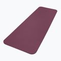 Fitness podložka adidas Fitness 7 mm maroon 3