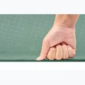 Fitness podložka adidas Yoga 6 mm legend ivy 5