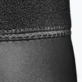 Kompresní pás na koleno Adidas Adjustable Knee Support black 7
