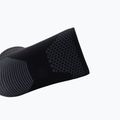 Stabilizátor kotníku adidas Essential Ankle Support black 15