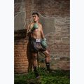 Boxerské rukavice Fairtex F-DAY Limited Edition pickle 13