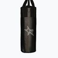 Boxovací pytel YOKKAO Institution HYBS-1-XL black