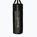 Boxovací pytel YOKKAO Institution HYBS-1-XL black 2