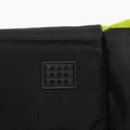 Tréninková taška Top King Gym 110 l black/green 8