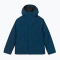 Pánská snowboardová bunda Volcom Dua Insulated Gore-Tex Jacket blue 9