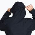 Pánská snowboardová bunda Volcom L Gore-Tex Jacket black 6