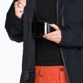 Pánská snowboardová bunda Volcom L Gore-Tex Jacket black 7