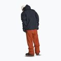 Pánské snowboardové kalhoty Volcom L Gore-Tex Pant Burnt Orange 3