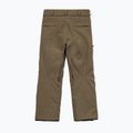 Pánské snowboardové kalhoty Volcom L Gore-Tex Pant Teak 10