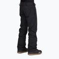 Pánské snowboardové kalhoty Volcom Freakin Snow Chino 2026 black 5