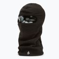 Pánská kukla Volcom Powclava black 4
