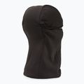 Pánská kukla Volcom Face Pow black 2