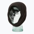 Pánský nahkrčník Volcom Removable Neckband black 4