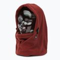 Dámská kukla Volcom V.Scout Hood pinot
