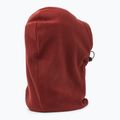 Dámská kukla Volcom V.Scout Hood pinot 2