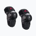 Pánská sada chráničů K2 Prime Pad Set M černá 30E1412 3