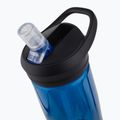 Turistická láhev CamelBak Eddy+ modrá 2465401075 4