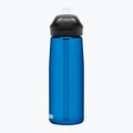 Turistická láhev CamelBak Eddy+ modrá 2465401075 8