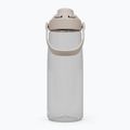 Cestovní láhev   Camelbak Thrive Chug Insulated SST 740 ml clear 2