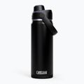 Termoláhev  Camelbak Thrive Chug Insulated SST 590 ml black